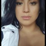 Edith Mejia - @edithmejia3485 - Instagram