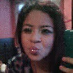 Edith_mejia - @edith.mejia - Instagram