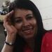 Edith Mejia - Facebook