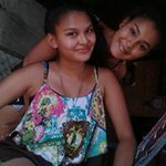 Edith mejia - @edithsitamahone - Instagram