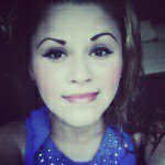 Edith Mejia - @edith_mejia_flores - Instagram