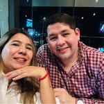 Edith Mejia - @edith.mejia.790 - Instagram