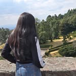 Edith Mejia - @___edith___09 - Instagram