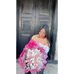 Edith Mejia - Facebook