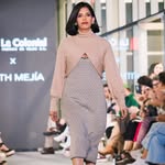 Edith Mejía - @edithmejiac - Instagram