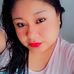 Edith Mejia - Facebook