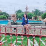 Ēdith Mējíā - @edith_mejia_15.11 - Instagram