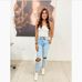 Edith Mejia - Facebook