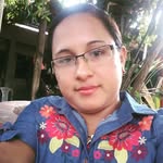 Edith Mejia - @edith.mejia.98837 - Instagram