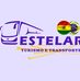 Edith Mejia - Facebook