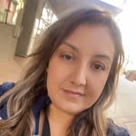 Edith Mejia - @edith_83_ - Instagram