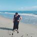 Edith Mejia - Facebook
