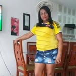 edith mejia - @edithmejia685 - Instagram