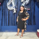 Edith Mejia - @edithmejiaaz10 - Instagram