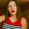 Edith Mejia - @edithmejia109 - TikTok