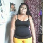 Edith mejia - @editalindademejia - Instagram