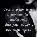 Edith Mejia - @edithmejia3940 - Instagram
