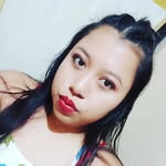 Edith Mejia - @edithmejia3591 - Instagram