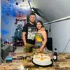 Edith Mejia - @edithmejia222 - TikTok