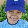 Edith Mejia - @lizzeth.70 - TikTok