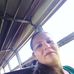 Edith Mejia - Facebook