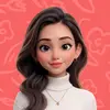 Edith mejia - @edithmejia92 - TikTok