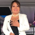 Edith Mejia - @edith2775 - Instagram