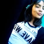 Edith Mejia - @edithmejia74 - Instagram