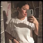 Edith Mejia🫶 - @fedithmejia - Instagram
