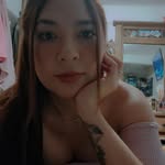 Edith Mejia - @edith01mejia - Instagram