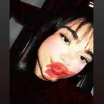 Edith Mejia - @edith_mejia_16 - Instagram
