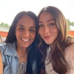 Edith Mejia - @mejiaedith22 - Instagram