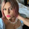 Edith Mejia - @edithmejia22 - TikTok