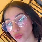 Edith Mejia - @edithmejia7485 - Instagram