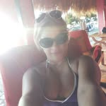 Edith Mejia - @edith75mejia - Instagram
