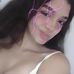 Edith Mejia - Facebook