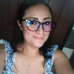Edith Mejia - @edii_thmejia - Instagram