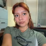 Edith Mejia🐺 - @m__editha - Instagram