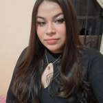 Edith Mejía - @edith.mejia_ - Instagram