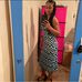 Edith Mejia - Facebook