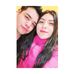 Edith Mejia - Facebook