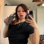 Edith Mejia - @ncedithh - Instagram