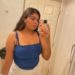 Edith Mejia - @edith.mejiae - Instagram