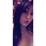 Edith Mejia ♡🙊 - @edithmejiaa - Instagram