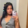 Edith mejia🇭🇳💎🐬🦅 - @jessica..alas - TikTok