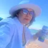 Edith Mejia Mejia☘️ - @edithmejia78 - TikTok