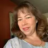 Edith Mejía oficial - @edithmejia9 - TikTok