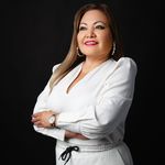 Edith Mejía Oficial - @edithmejia.kromasol - Instagram