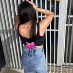 Edithcita Mejía💘 - @edith_mejia_1310 - Instagram