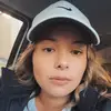 Edithmejia1990 - @edithmejia_4 - TikTok